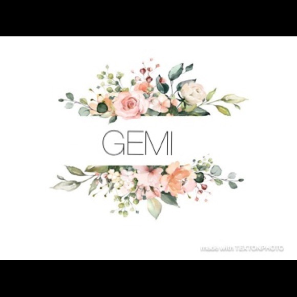_gemi_i